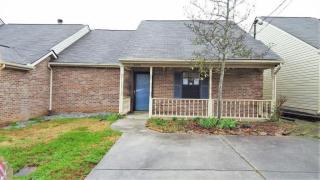 8428 Norway St, Knoxville TN  37931-4360 exterior