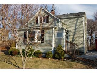 23 Prospect St, Ansonia, CT 06401-1518