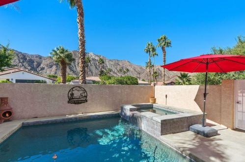 53360 Avenida Juarez, La Quinta CA  92253-3495 exterior