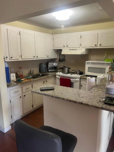 250 Southampton C, West Palm Beach FL  33417-2348 exterior