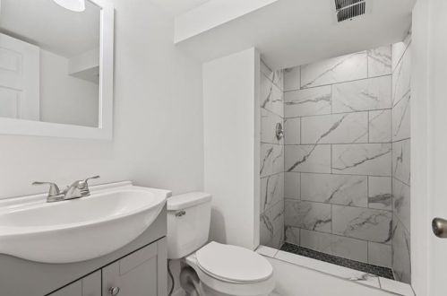 303 Violet Dr, New Kensington PA  15068-3337 exterior