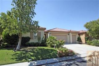 57495 Seminole Dr, La Quinta CA  92253-8797 exterior