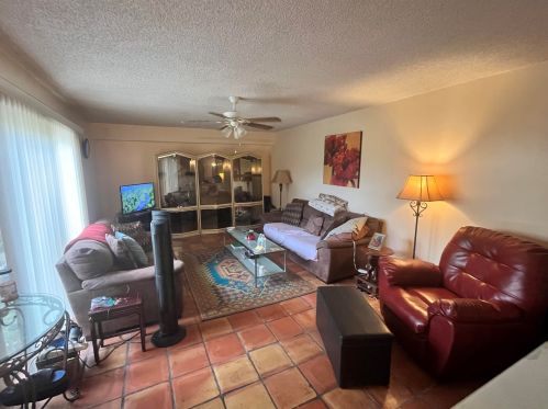 5407 54th Way, West Palm Beach, FL 33409-7107