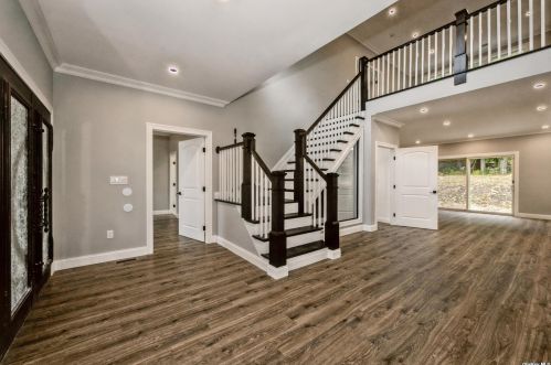 145 Laurel Hill Rd, Northport NY  11768-3428 exterior