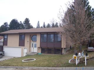 1903 Ivy Ave, Colville, WA 99114-9358
