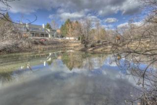 2552 Sharon Way, Reno, NV 89509-3541
