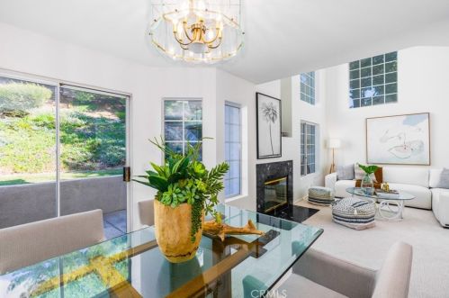 1005 Rising Sun Ct, Anaheim CA  92808-2407 exterior