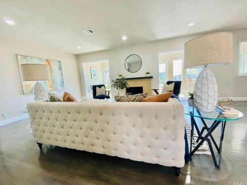 442 Sierra Madre Blvd, Sierra Madre, CA 91024-2641