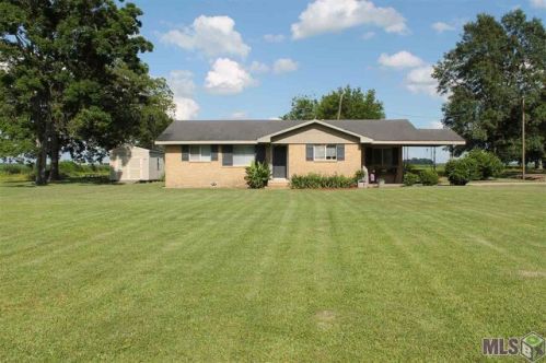 111 Blanchard St, Modeste, LA 70346-8409