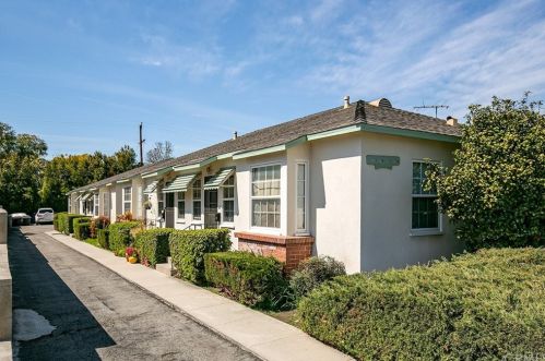 5737 Baldwin Ave, Temple City, CA 91780-2605