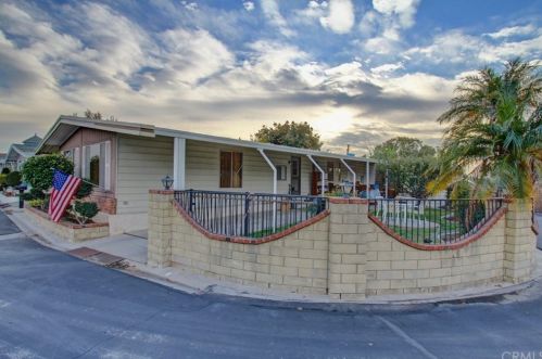 11730 Whittier Ave, Whittier, CA 90601-1131