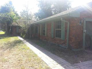 11100 29 Ct, Hollywood FL  33029-2474 exterior