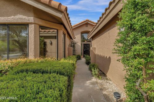 5016 Marconi Ave, Scottsdale, AZ 85254-1662