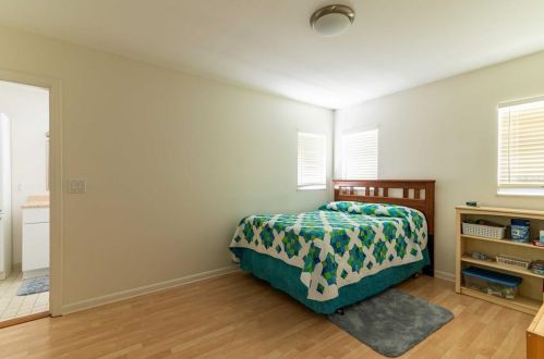 10710 Mcintosh Rd, Thonotosassa FL  33592-3945 exterior