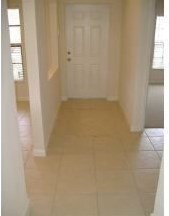705 Margie Dr, Titusville FL  32780-1906 exterior