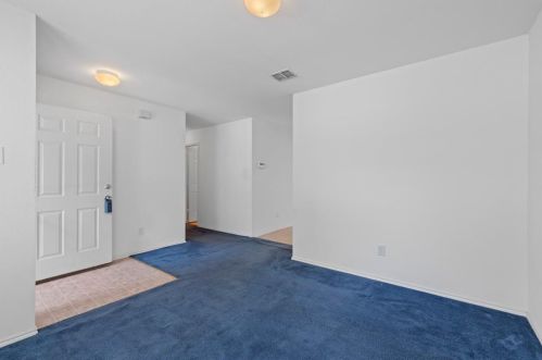 2209 Northway, Denton, TX 76207-1033