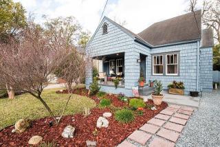 2761 Forbes St, Jacksonville, FL 32205-7616