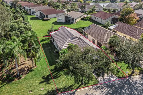 303 Breezy Point Loop, Fort Pierce, FL 34986-2668