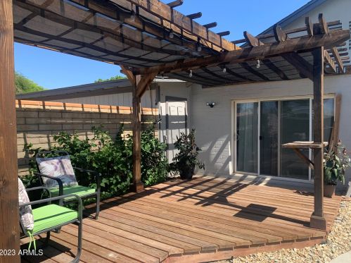 9003 57th Ave, Glendale, AZ 85302-3101