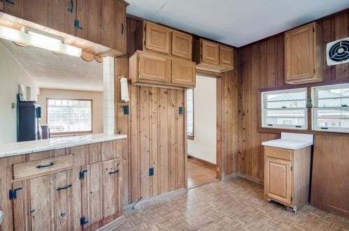 111 Clifton Ave, North Augusta SC  29841-3828 exterior