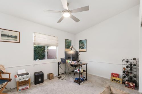 53360 Avenida Juarez, La Quinta CA  92253-3495 exterior