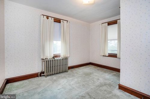 1121 Old Lancaster Pike, Hockessin DE  19707-9559 exterior