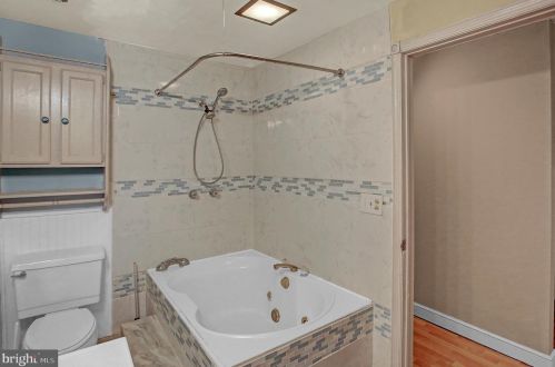 424 Boas St, Harrisburg PA 17102-1708 exterior