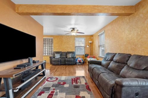 203 Home St, Mc Donald PA  15057-1023 exterior