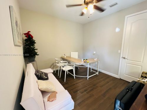 3864 Aspen Leaf Dr, Boynton Beach FL  33436-1700 exterior