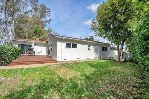 2770 Loftyview Dr, Torrance, CA 90505-7226