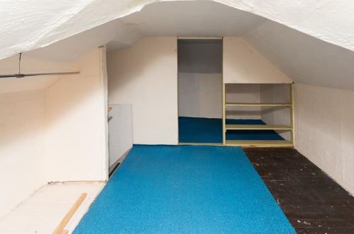 1127 Berkshire Ave, Pittsburgh PA  15226-2220 exterior