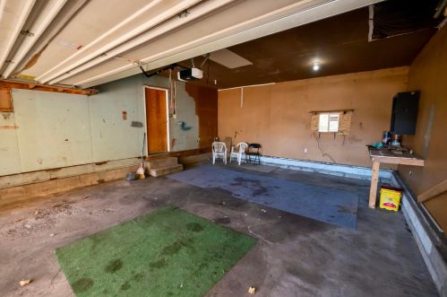 3065 Schell Dr, Marion OH  43302-8754 exterior