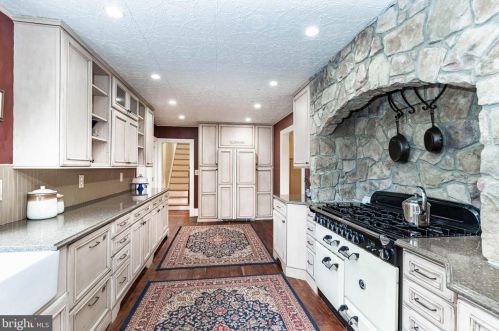 15267 James Madison Pkwy, Owens, VA 22485-3224