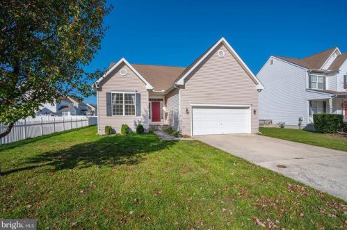 42 Boggs Run, Dover, DE 19904-1471