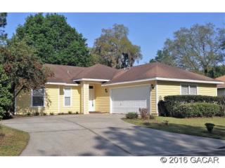 4438 35th St, Gainesville, FL 32605-6004
