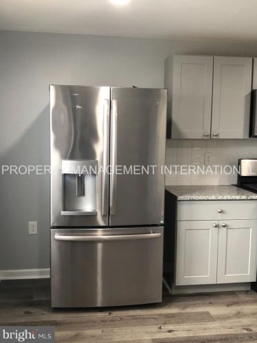 8519 Marsden St, Philadelphia PA  19136-2410 exterior