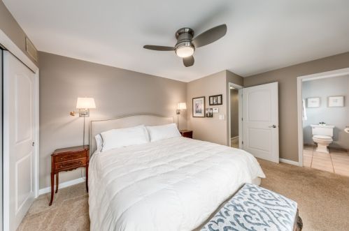 1908 81, Milwaukee WI 53213-2126 exterior