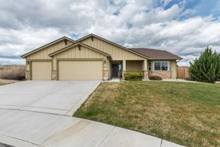 2303 Cygnus Way, Sparks, NV 89441-3016