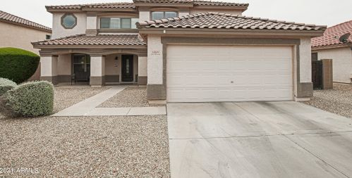 15631 Gelding Dr, Sun City, AZ 85379-6260
