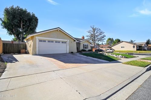 1212 Arcane St, Simi Valley, CA 93065-4409