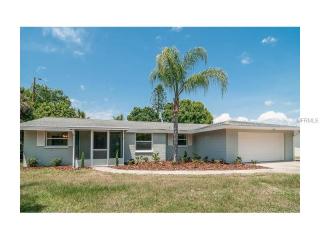3415 Webber St, Sarasota, FL 34239-4928