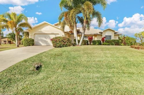 2717 21st St, Cape Coral, FL 33993-3732