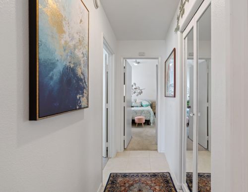 78475 Magenta Dr, La Quinta CA  92253-6839 exterior
