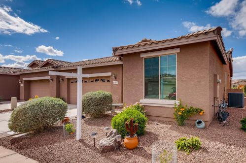 41986 Ellington Ln, Maricopa, AZ 85138-9511