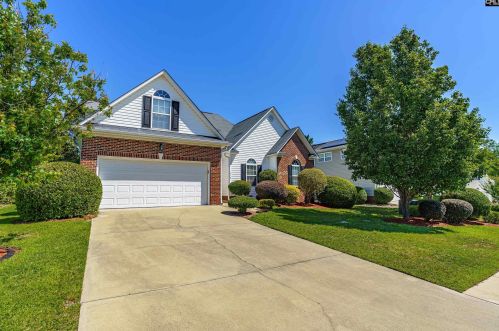 412 Apple Branch Ct, Blythewood, SC 29016-7201