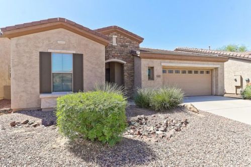 4697 Sourwood Dr, Gilbert, AZ 85298-4621