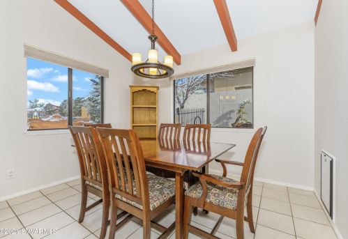 120 Grasshopper Ln, Sedona AZ  86336-4521 exterior