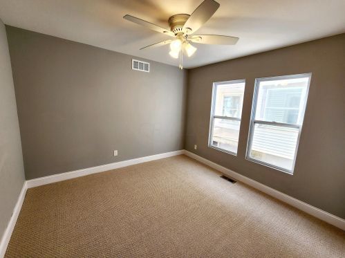 114 Paint St, Washington Ch OH  43160-1336 exterior