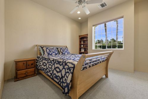 42430 Sandy Bay Rd, Indio CA  92203-1363 exterior