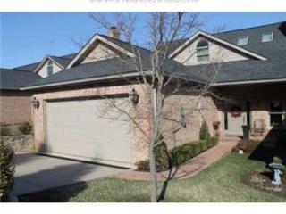 106 Gate Pl, Charleston, WV 25314-2388